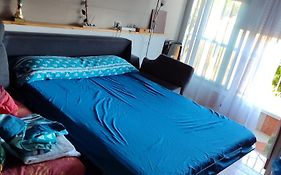 apartamento en la pineda